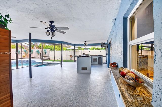 13808 Geranium Place, Wellington, FL 33414