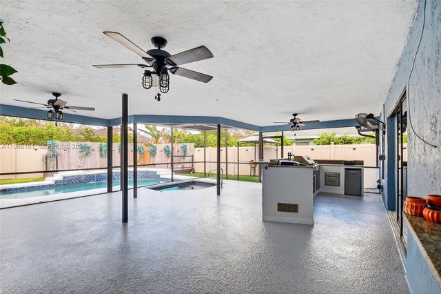 13808 Geranium Place, Wellington, FL 33414