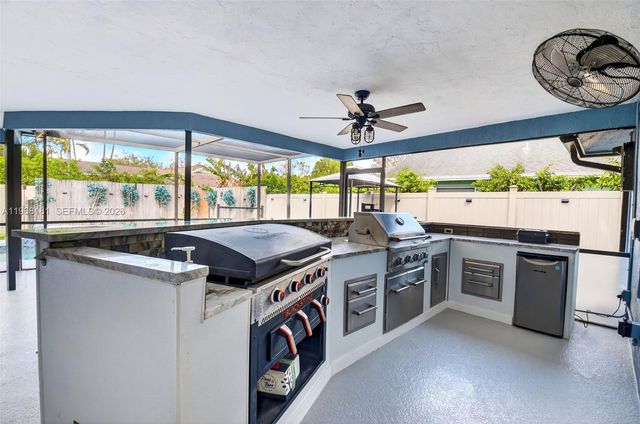 13808 Geranium Place, Wellington, FL 33414