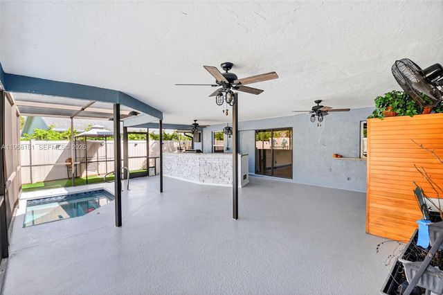 13808 Geranium Place, Wellington, FL 33414