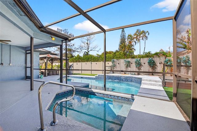 13808 Geranium Place, Wellington, FL 33414