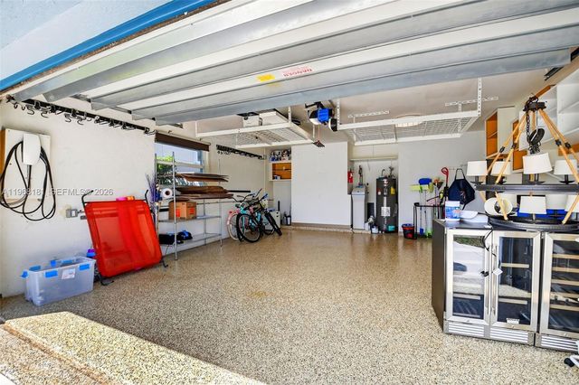 13808 Geranium Place, Wellington, FL 33414