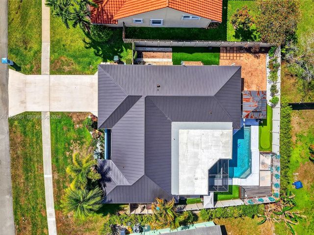 13808 Geranium Place, Wellington, FL 33414