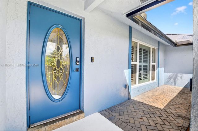13808 Geranium Place, Wellington, FL 33414