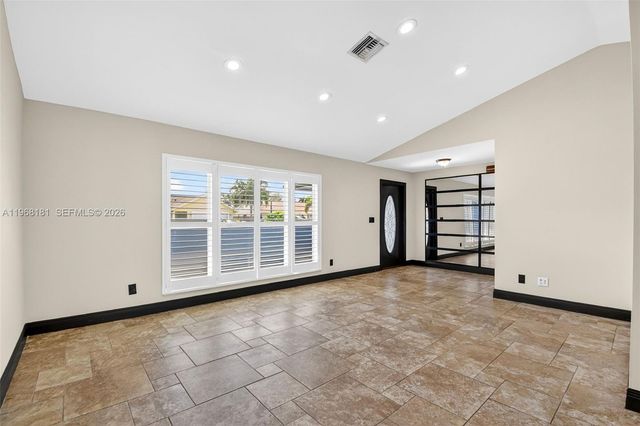 13808 Geranium Place, Wellington, FL 33414