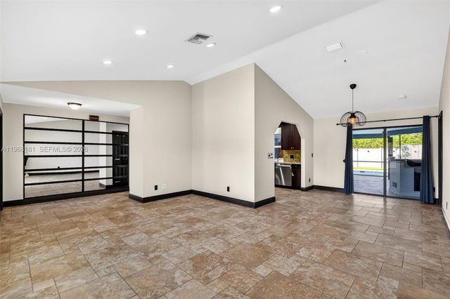 13808 Geranium Place, Wellington, FL 33414