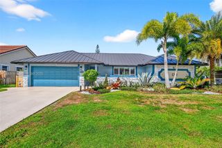 13808 Geranium Place, Wellington, FL 33414