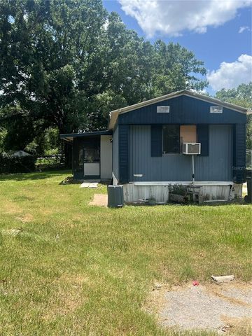 2536 CANNON STREET, Lakeland, FL 33815