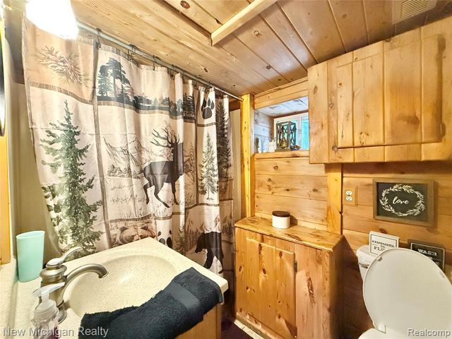 11476 Koth Drive, Linden, MI 48451