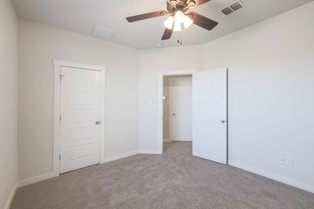 2001 Faro DR 37, Austin, TX 78741
