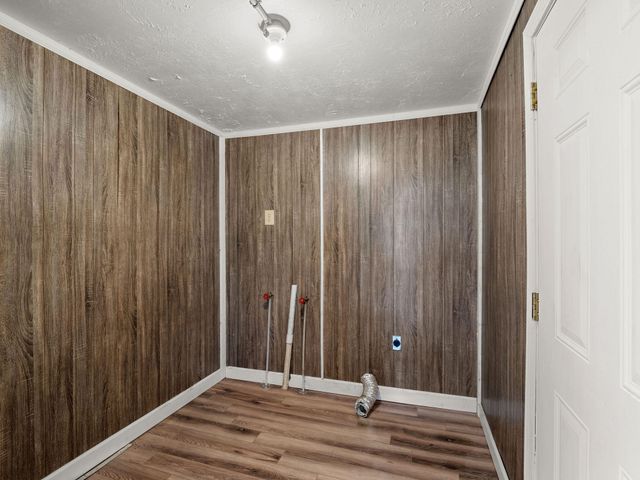 245 Church St, Deridder, LA 70634