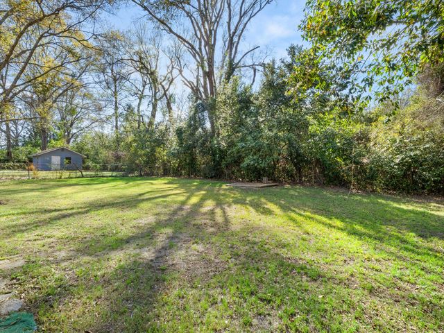 245 Church St, Deridder, LA 70634