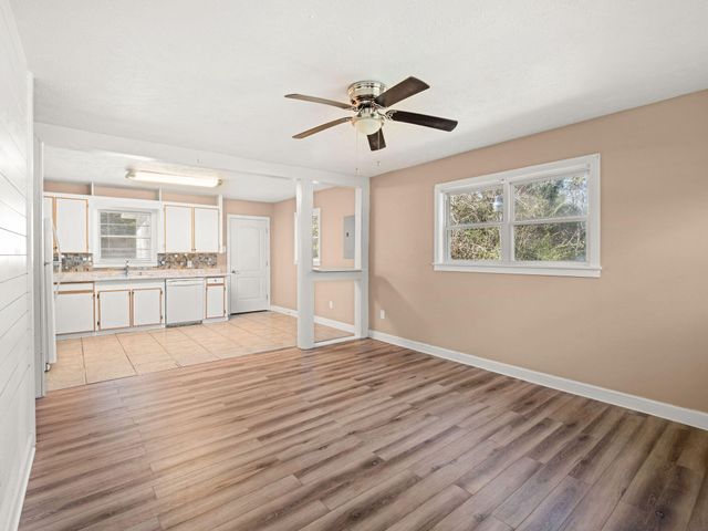 245 Church St, Deridder, LA 70634