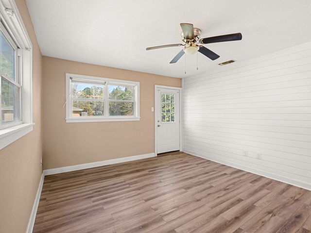 245 Church St, Deridder, LA 70634