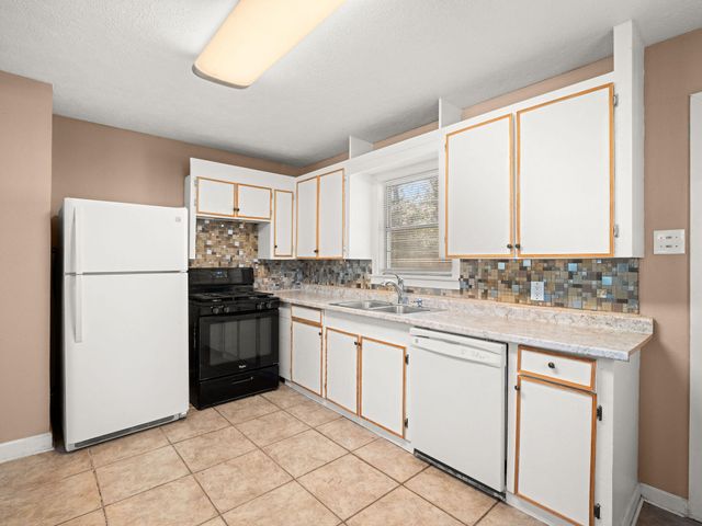 245 Church St, Deridder, LA 70634