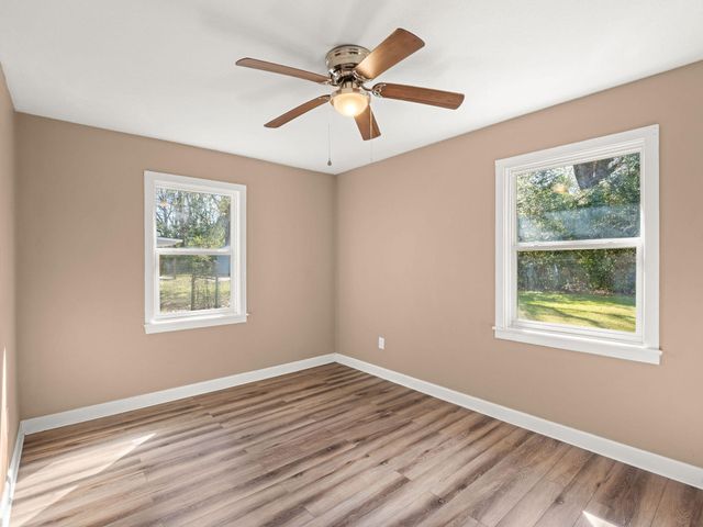 245 Church St, Deridder, LA 70634