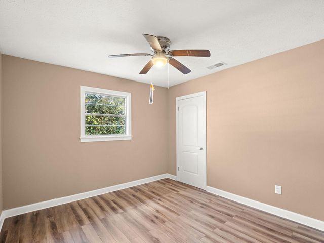 245 Church St, Deridder, LA 70634