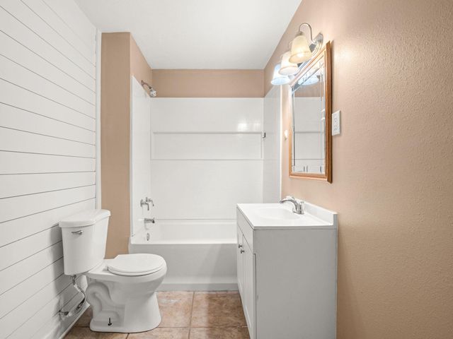 245 Church St, Deridder, LA 70634