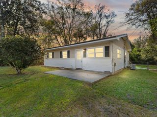 245 Church St, Deridder, LA 70634