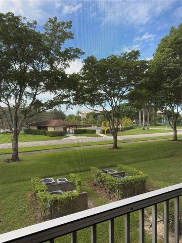 12850 SW 4th Court 203i, Pembroke Pines, FL 33027