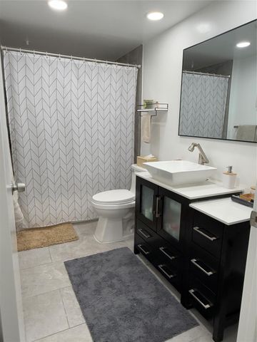 12850 SW 4th Court 203i, Pembroke Pines, FL 33027