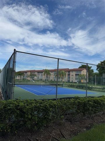 12850 SW 4th Court 203i, Pembroke Pines, FL 33027