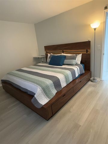 12850 SW 4th Court 203i, Pembroke Pines, FL 33027