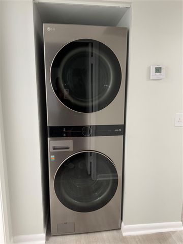 12850 SW 4th Court 203i, Pembroke Pines, FL 33027