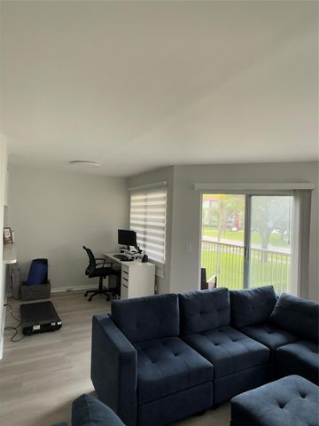 12850 SW 4th Court 203i, Pembroke Pines, FL 33027