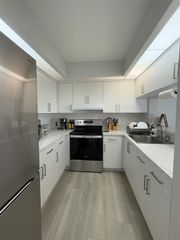 12850 SW 4th Court 203i, Pembroke Pines, FL 33027