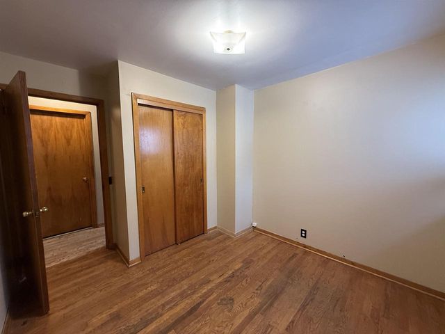 2310 18TH STREET, Menominee, MI 49858