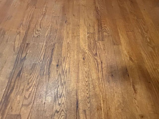 2310 18TH STREET, Menominee, MI 49858