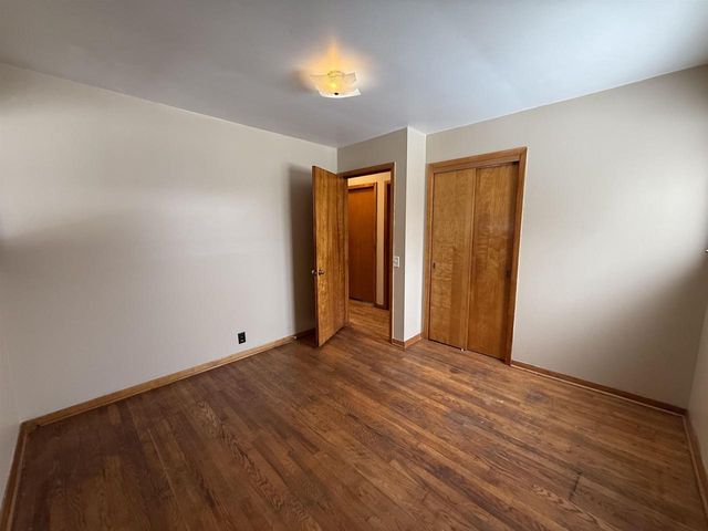 2310 18TH STREET, Menominee, MI 49858