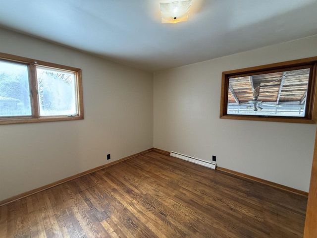 2310 18TH STREET, Menominee, MI 49858