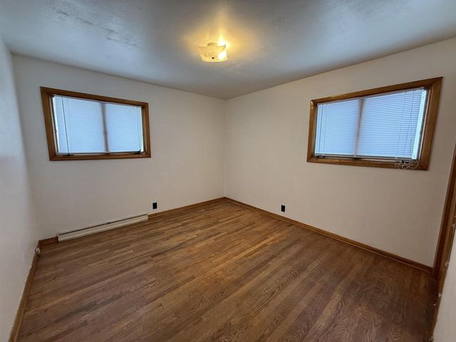 2310 18TH STREET, Menominee, MI 49858