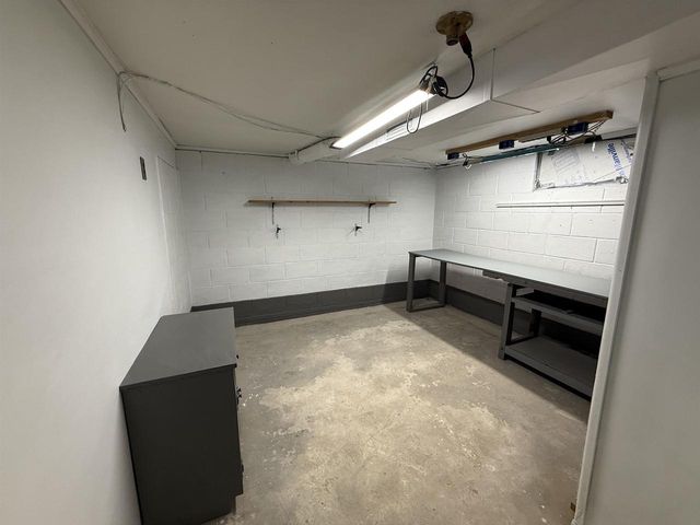 2310 18TH STREET, Menominee, MI 49858