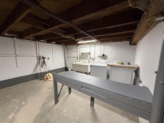 2310 18TH STREET, Menominee, MI 49858