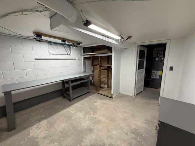 2310 18TH STREET, Menominee, MI 49858