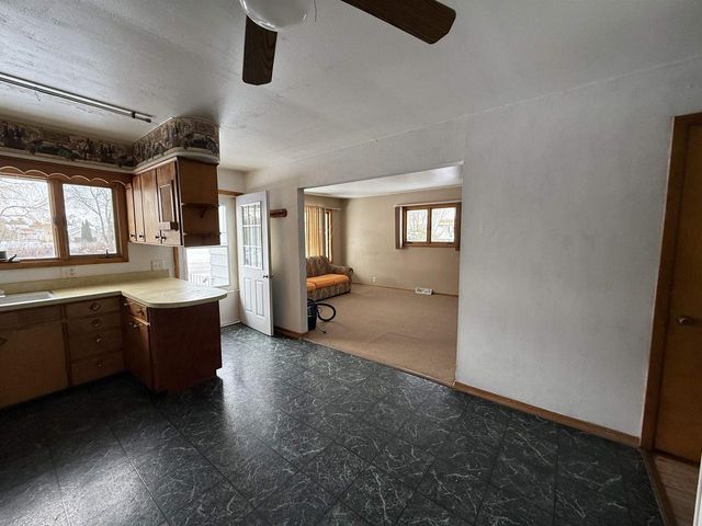 2310 18TH STREET, Menominee, MI 49858