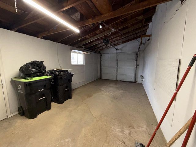 2310 18TH STREET, Menominee, MI 49858