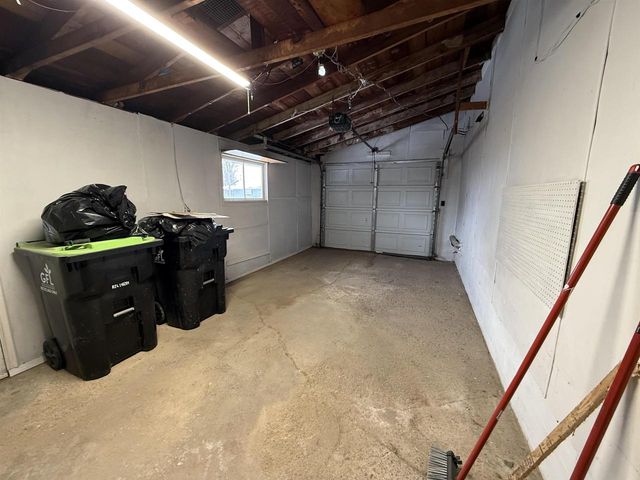 2310 18TH STREET, Menominee, MI 49858