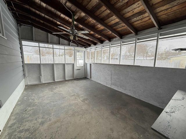 2310 18TH STREET, Menominee, MI 49858