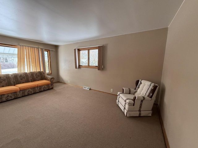 2310 18TH STREET, Menominee, MI 49858