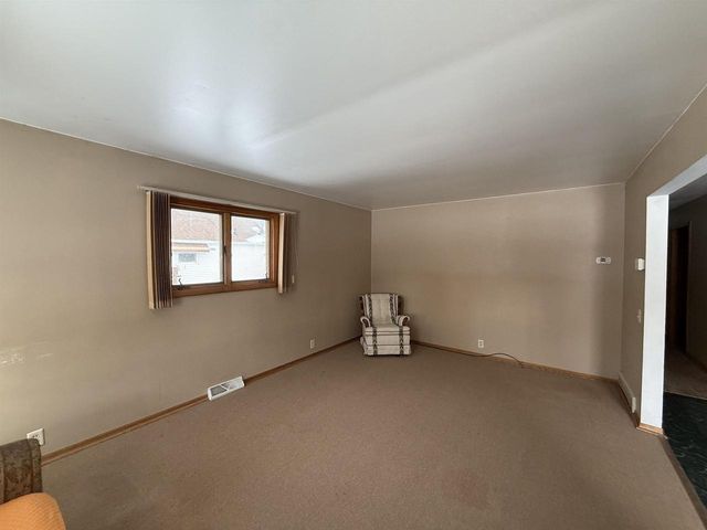 2310 18TH STREET, Menominee, MI 49858