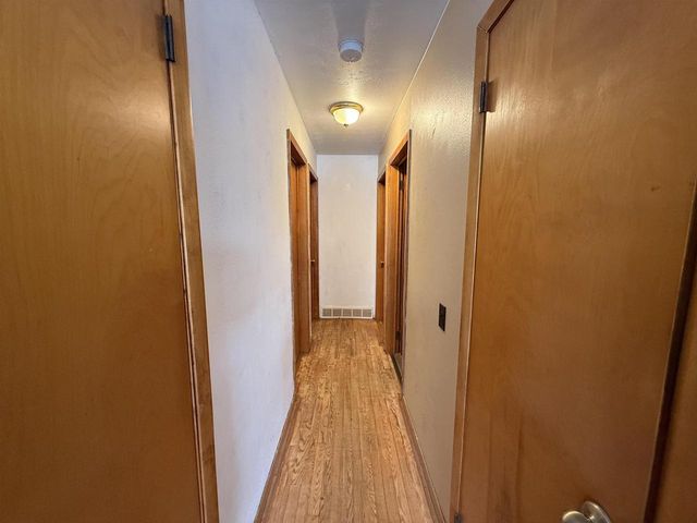 2310 18TH STREET, Menominee, MI 49858