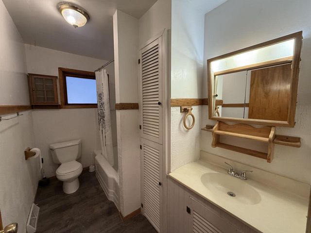 2310 18TH STREET, Menominee, MI 49858