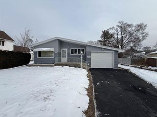 2310 18TH STREET, Menominee, MI 49858
