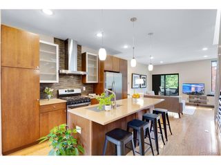 822 25th St, Denver, CO 80205