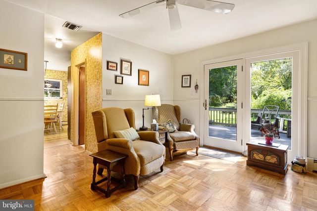 1059 MAPLE AVE, Glenside, PA 19038