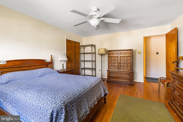 1059 MAPLE AVE, Glenside, PA 19038